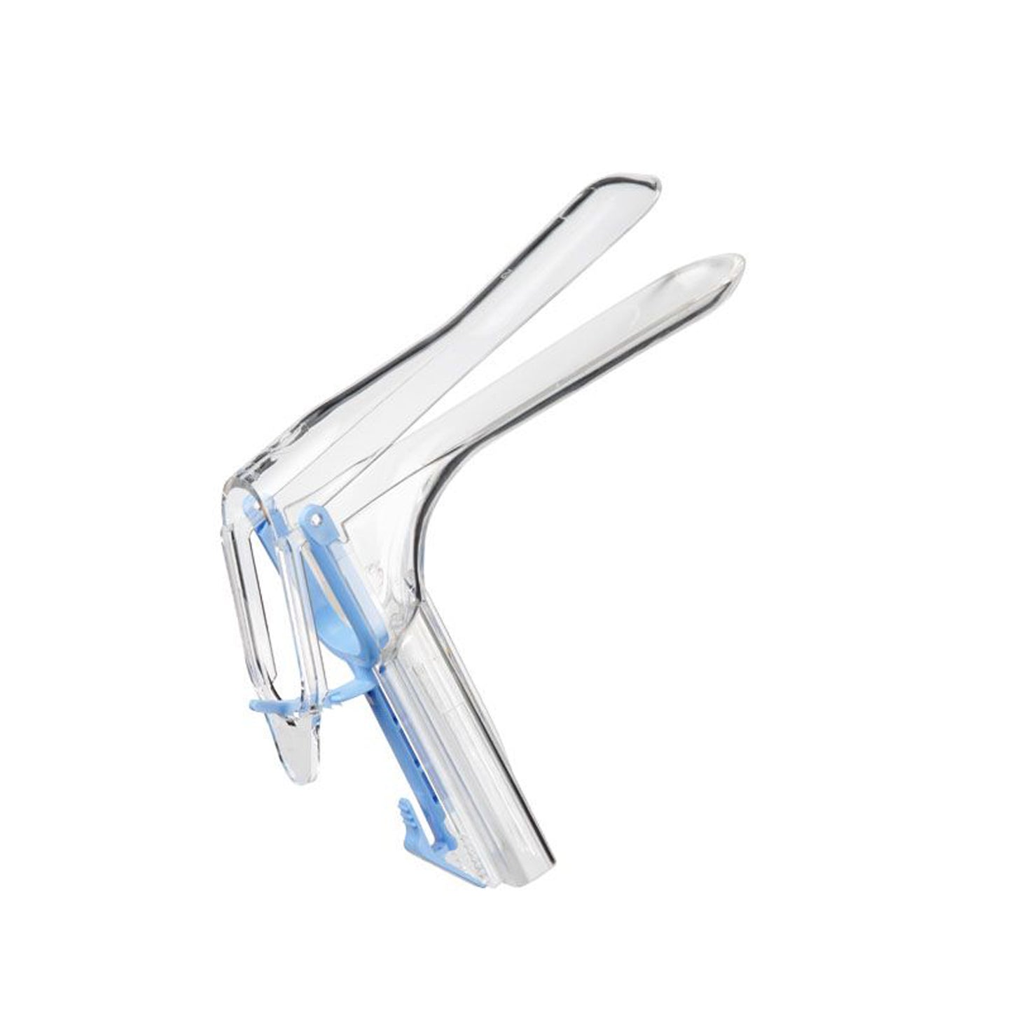 KleenSpec® Beleuchtungssystem | günstig kaufen