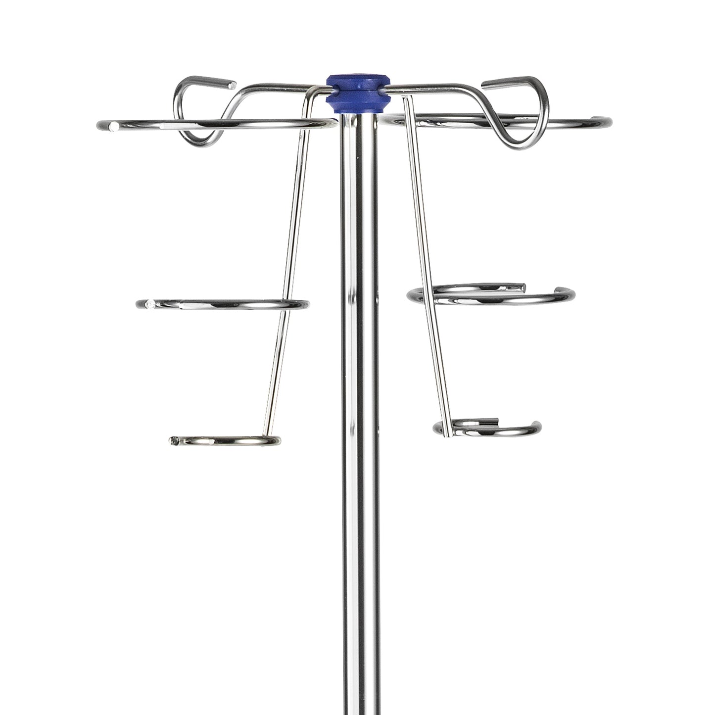Kombi-Infusionsständer | günstig kaufen