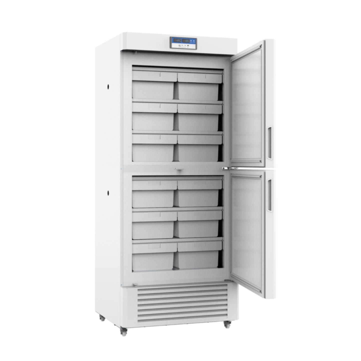 Labor-Gefrierschrank DW-FL450 | günstig kaufen