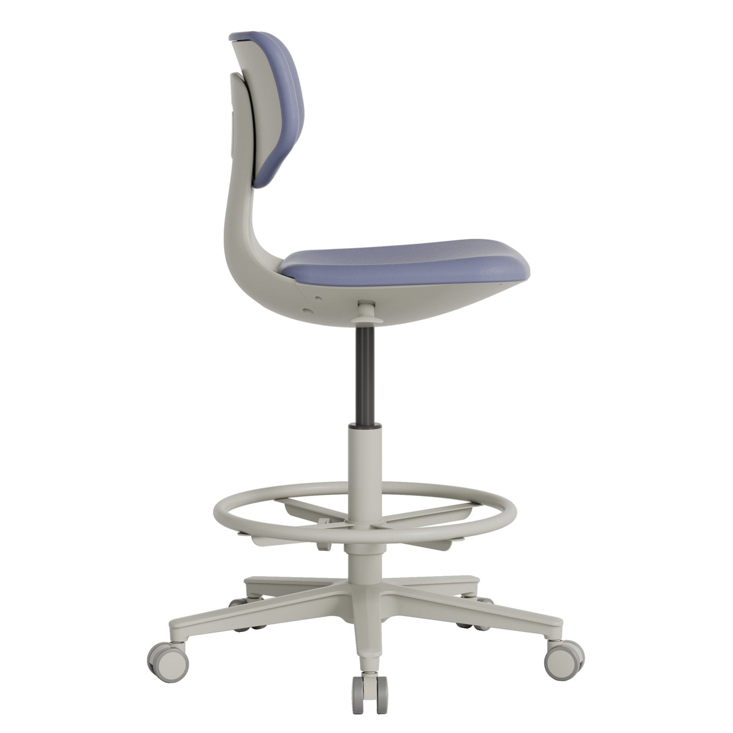 Laborhocker «FLORENCE» | EAN 4262431094041 | günstig kaufen