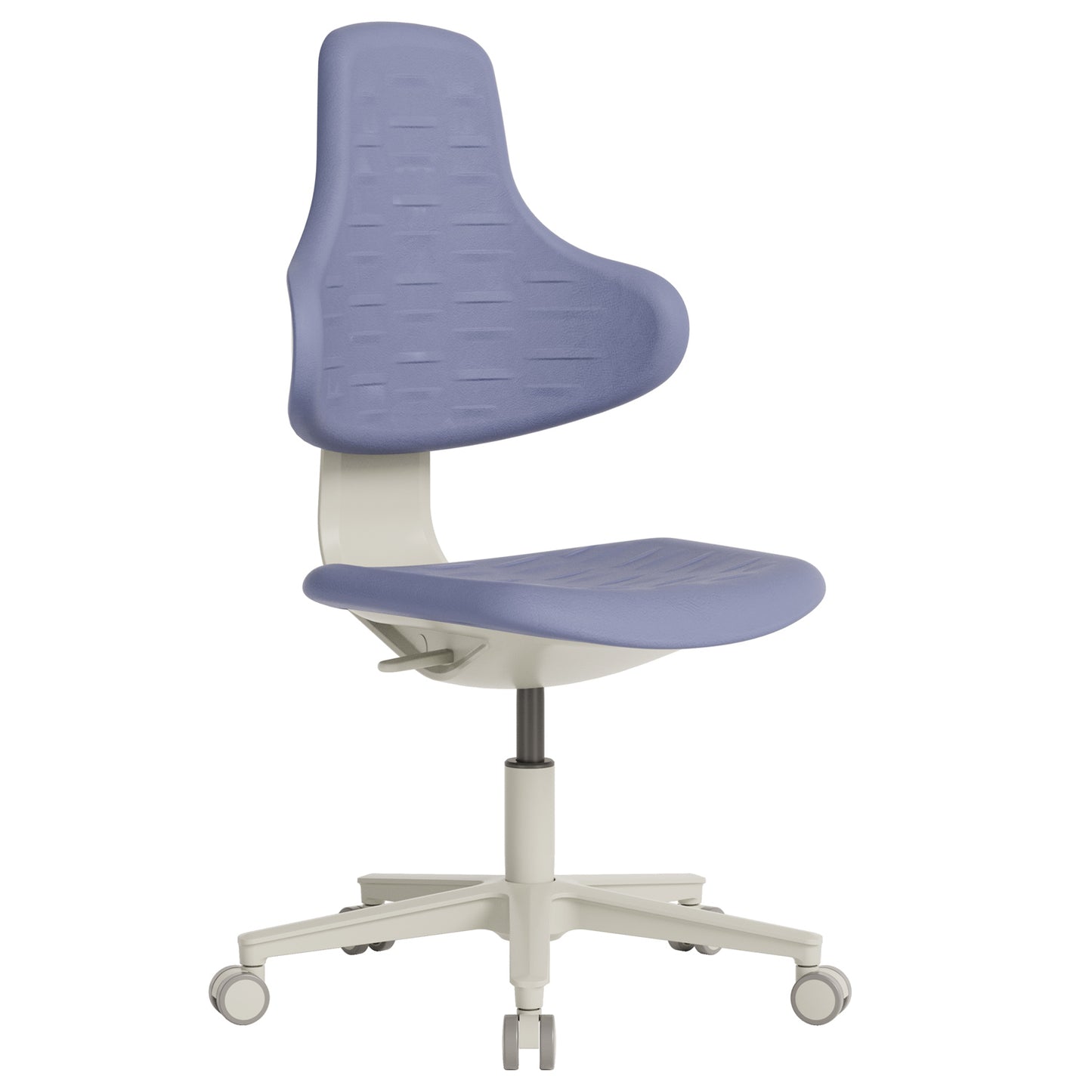 Laborhocker «PALERMO» | EAN 4262431094201 | günstig kaufen