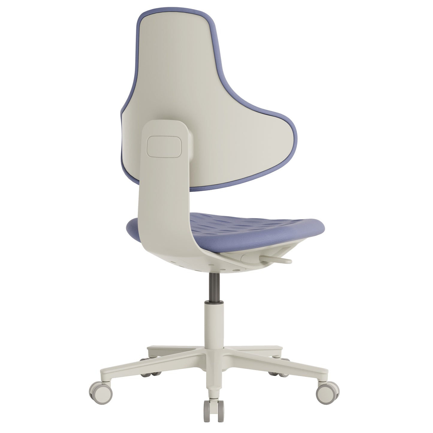 Laborhocker «PALERMO» | EAN 4262431094201 | günstig kaufen