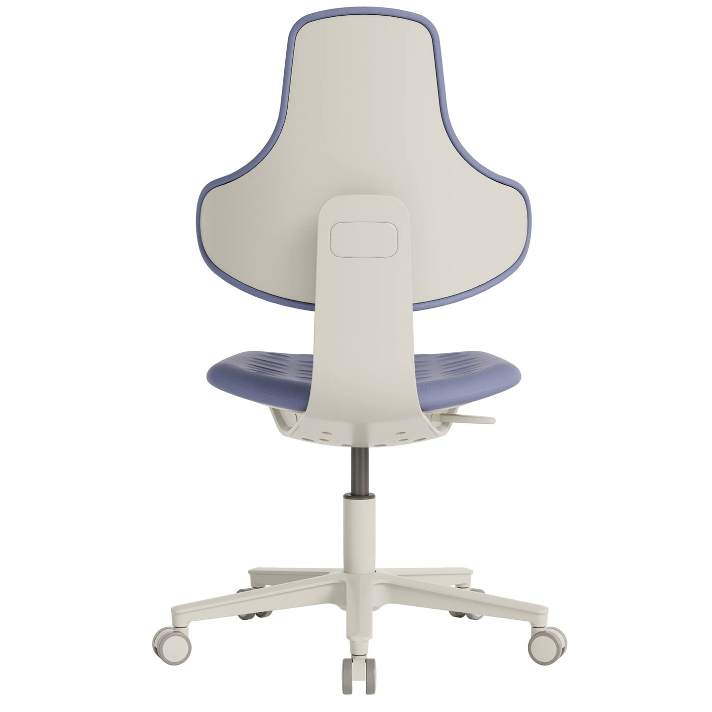 Laborhocker «PALERMO» | EAN 4262431094201 | günstig kaufen