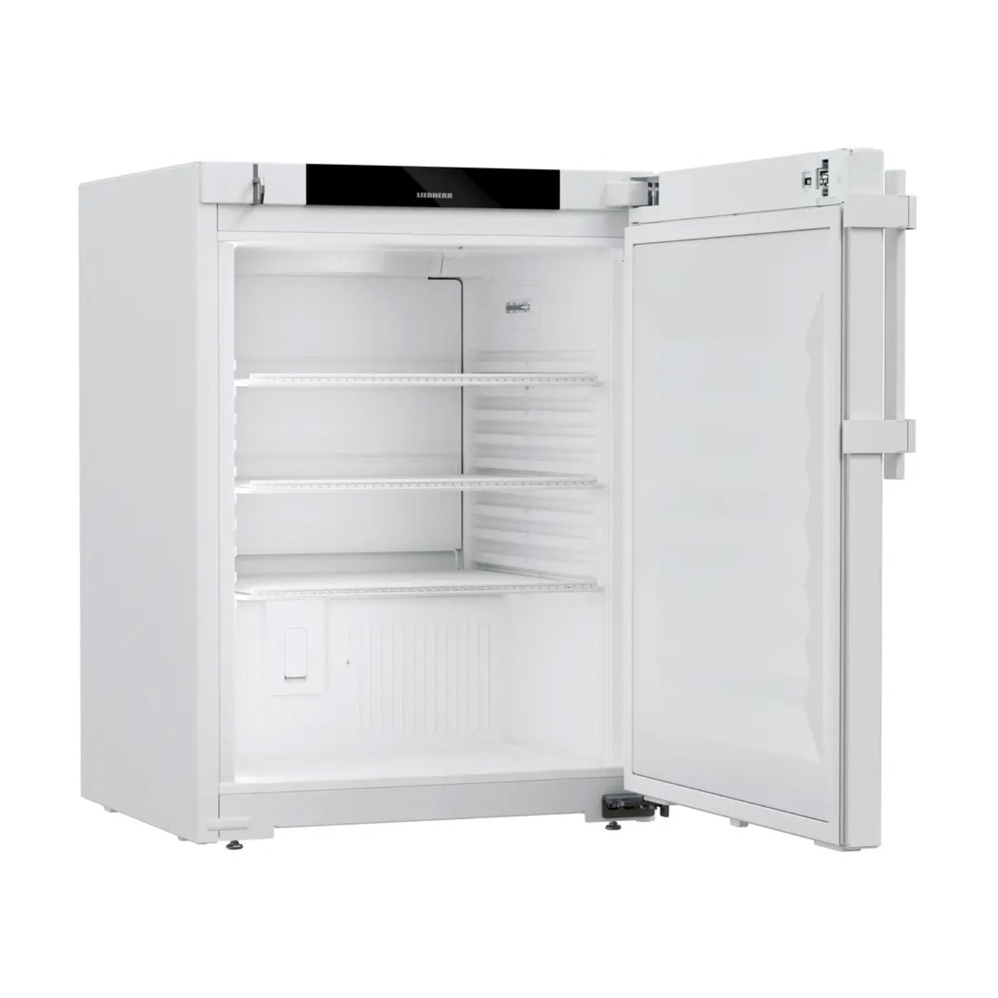Liebherr HMTvh 1501 Medikamentenkühlschrank | EAN 9005382274330 | günstig kaufen