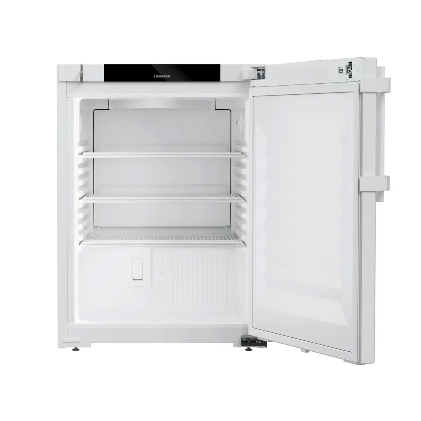 Liebherr HMTvh 1501 Medikamentenkühlschrank | EAN 9005382274330 | günstig kaufen