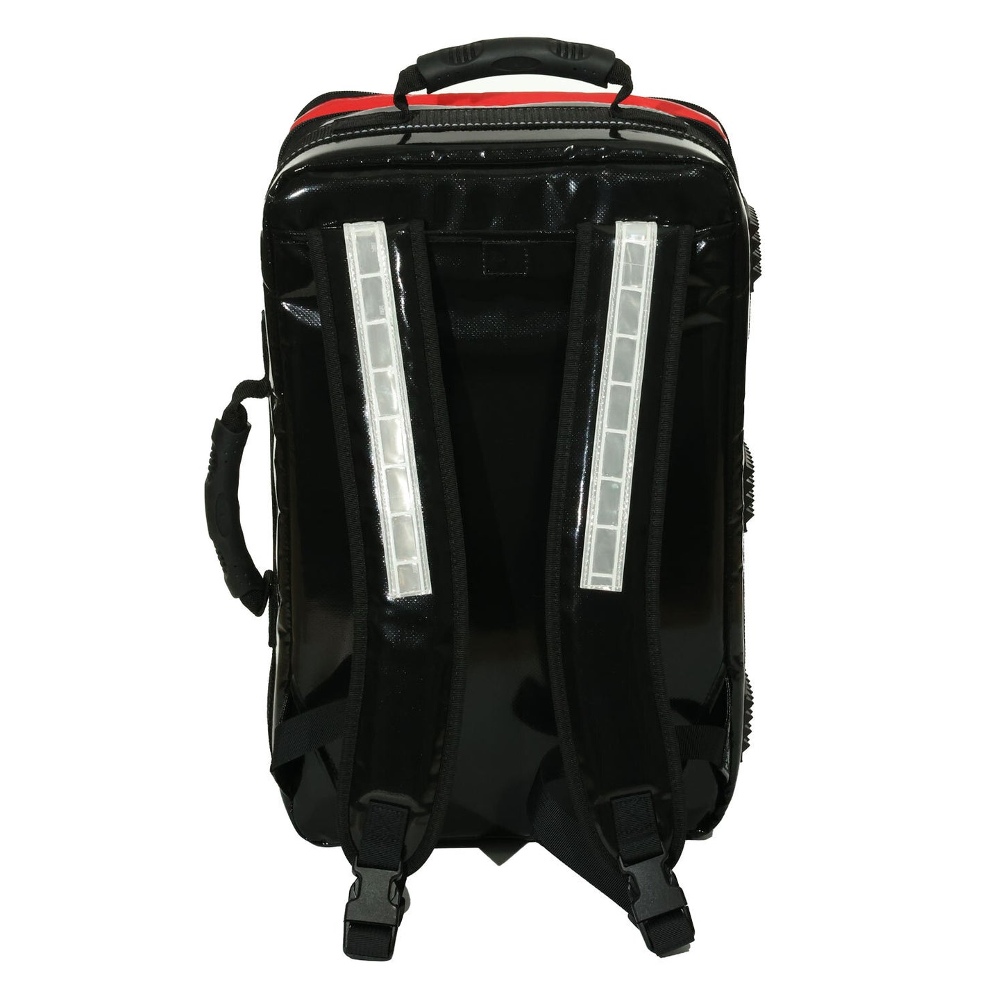 LIFEGUARD® Notfallrucksack | günstig kaufen