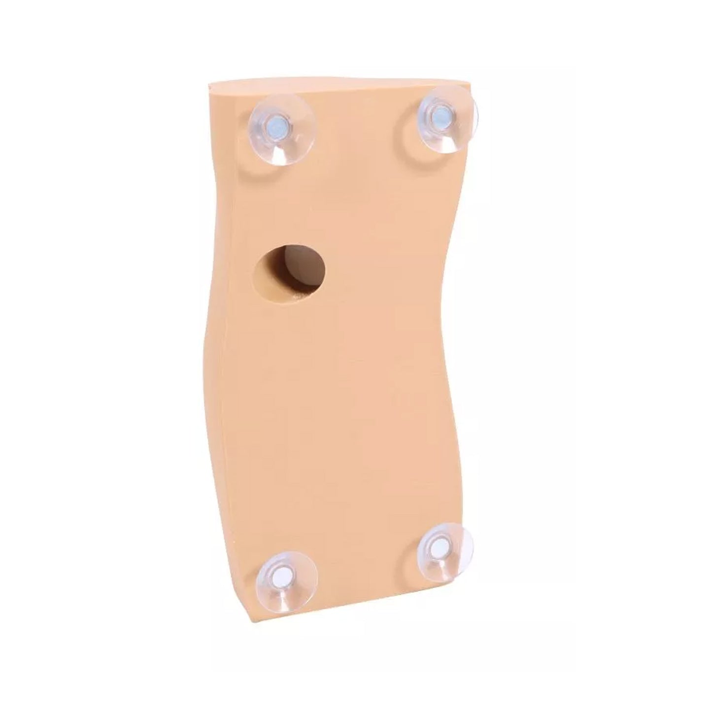 Louis Leg - intraossärer Task Trainer | EAN 4250395328685 | günstig kaufen