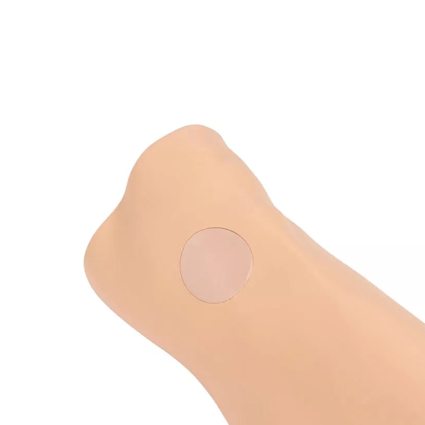 Louis Leg - intraossärer Task Trainer | EAN 4250395328685 | günstig kaufen