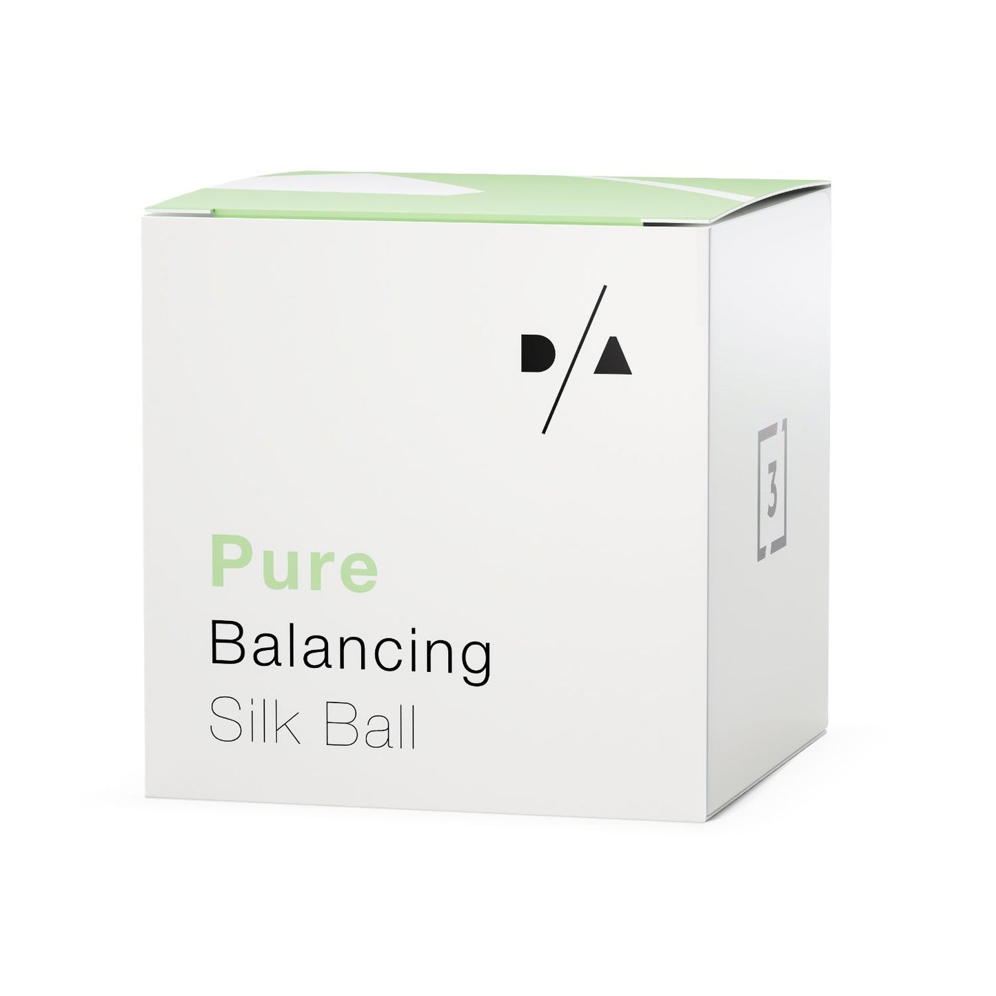 Matrixneedling™ Balancing Silk Ball | EAN 764278324588 | günstig kaufen