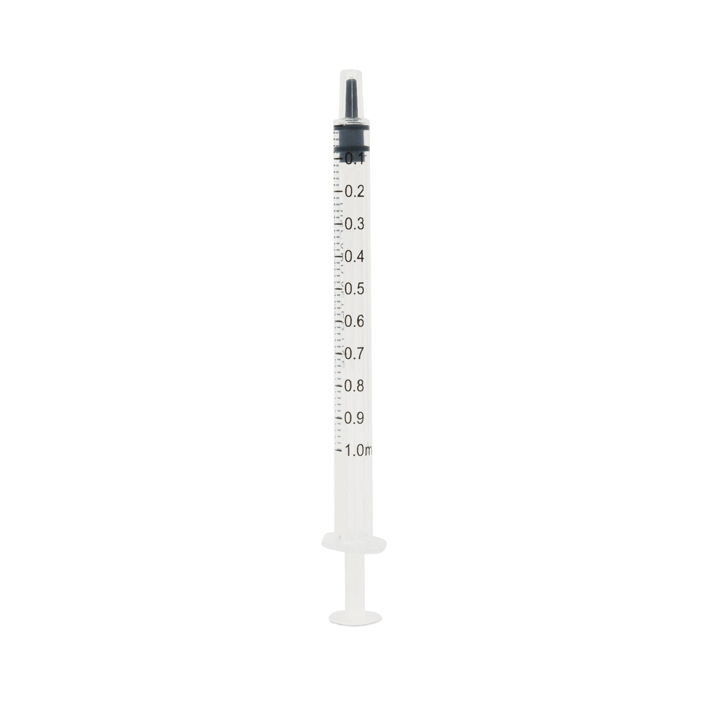 Matrixneedling™ Flawless Silk Ball | EAN 764278324519 | günstig kaufen