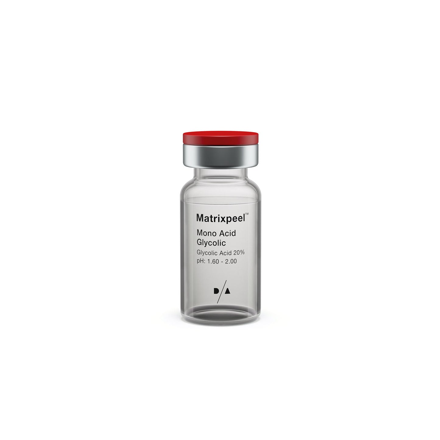 Matrixpeel™ 20% Glykolsäurepeeling | EAN 650414563785 | günstig kaufen