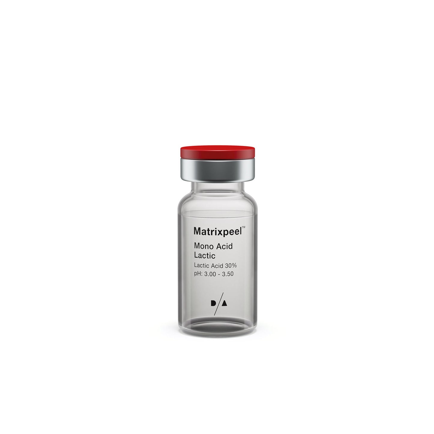 Matrixpeel™ 30% Milchsäurepeeling | EAN 650414563709 | günstig kaufen