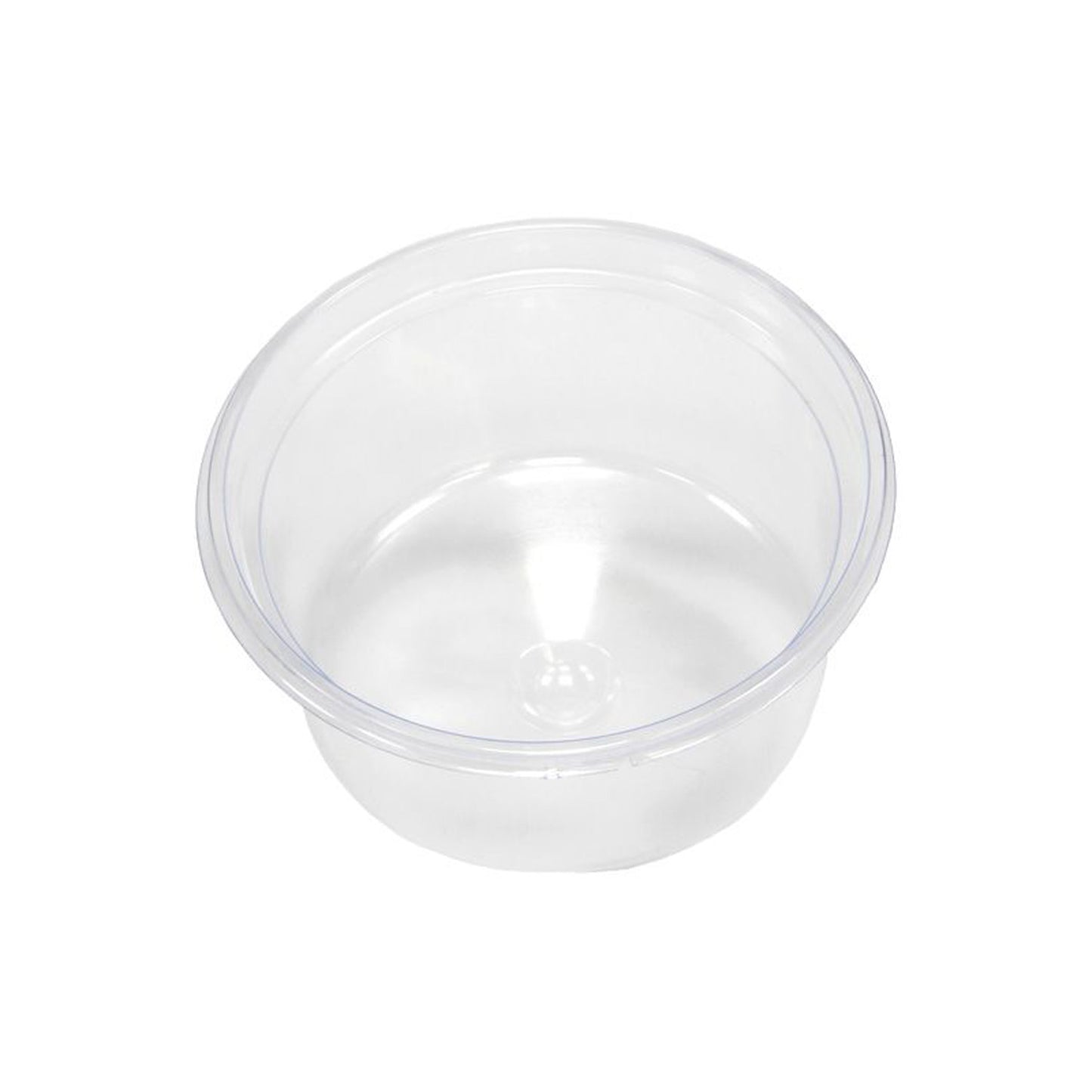 Medikamentenbecher 3er Pack PRIZMA PROFI SONIC | günstig kaufen