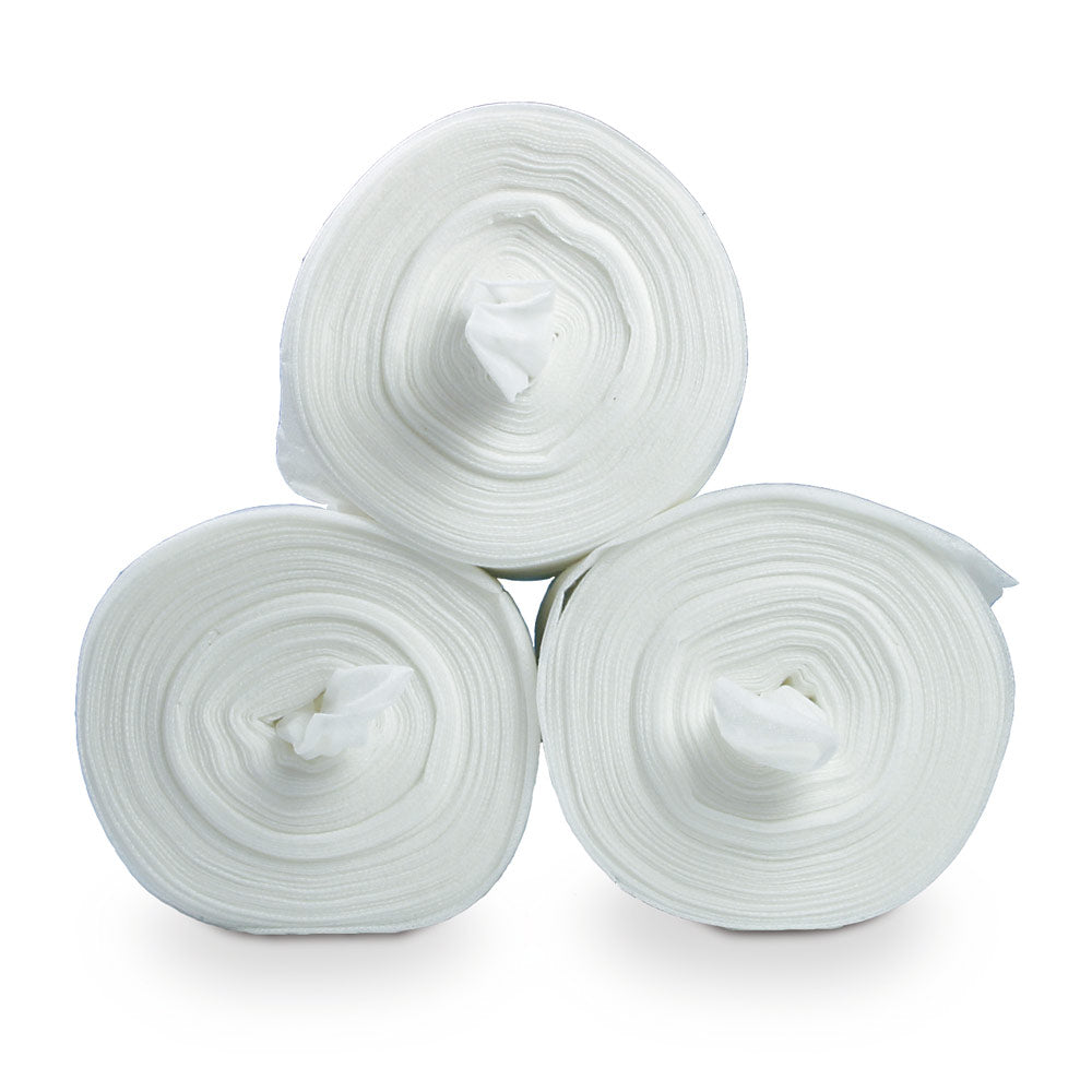 Optisal Plus Desinfektionsreiniger | EAN 4260241964660 | PZN 18453558 | günstig kaufen