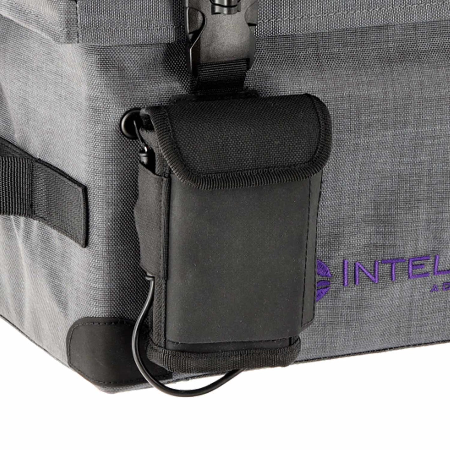 ORCA Loggertasche für SmartTag | günstig kaufen