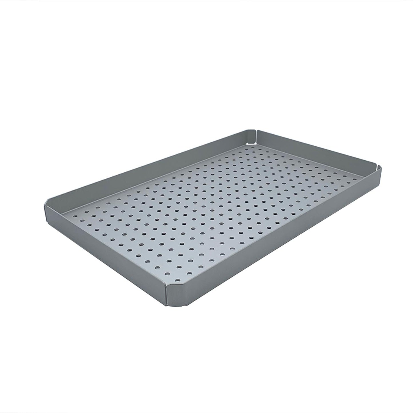 Prime Line Vacuclave® | EAN 4260212351253 | günstig kaufen