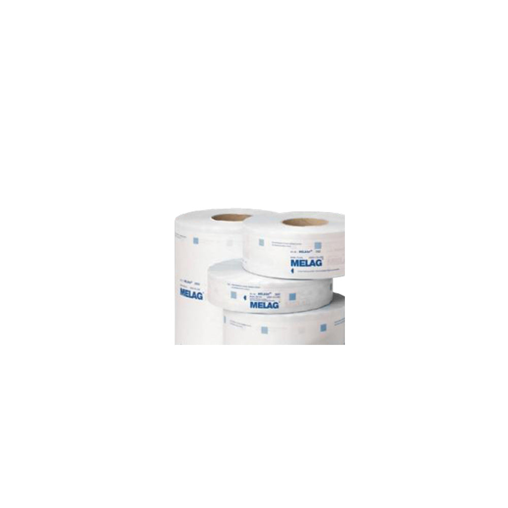 Prime Line Vacuclave® | EAN 4260212351253 | günstig kaufen