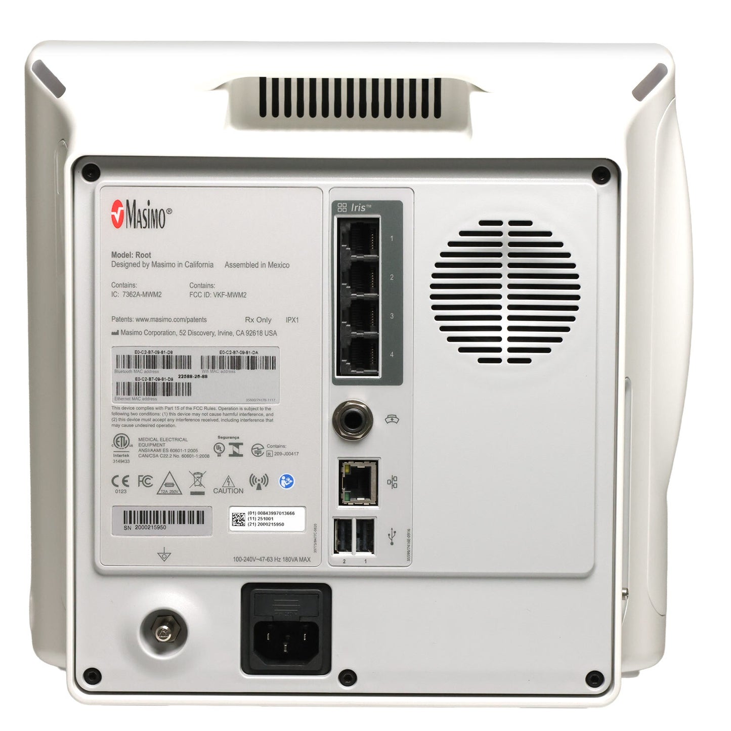 Root® Plattform | günstig kaufen