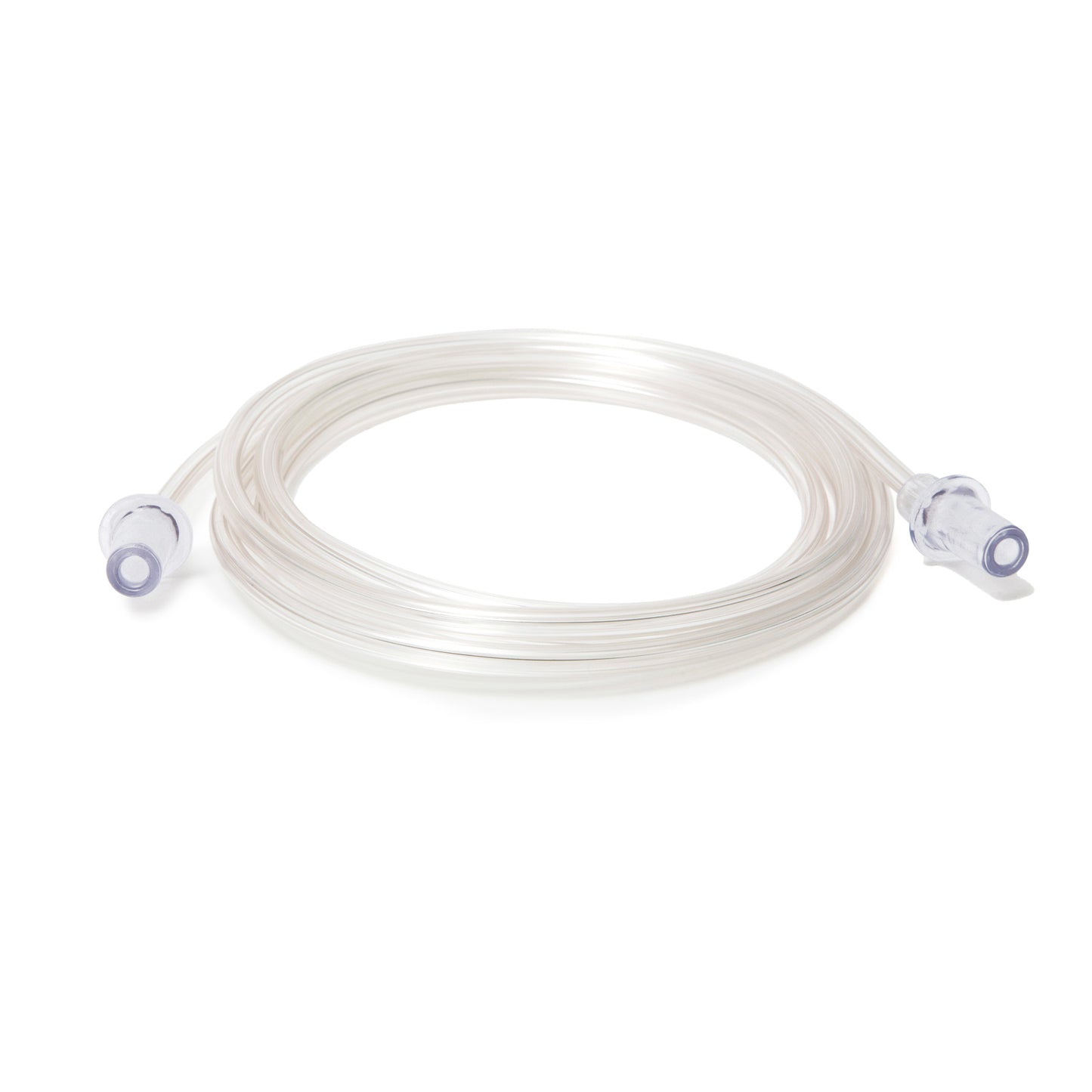 Sauerstoff-Sicherheitsschlauch | EAN 05030267019052 | PZN 16159694 | günstig kaufen