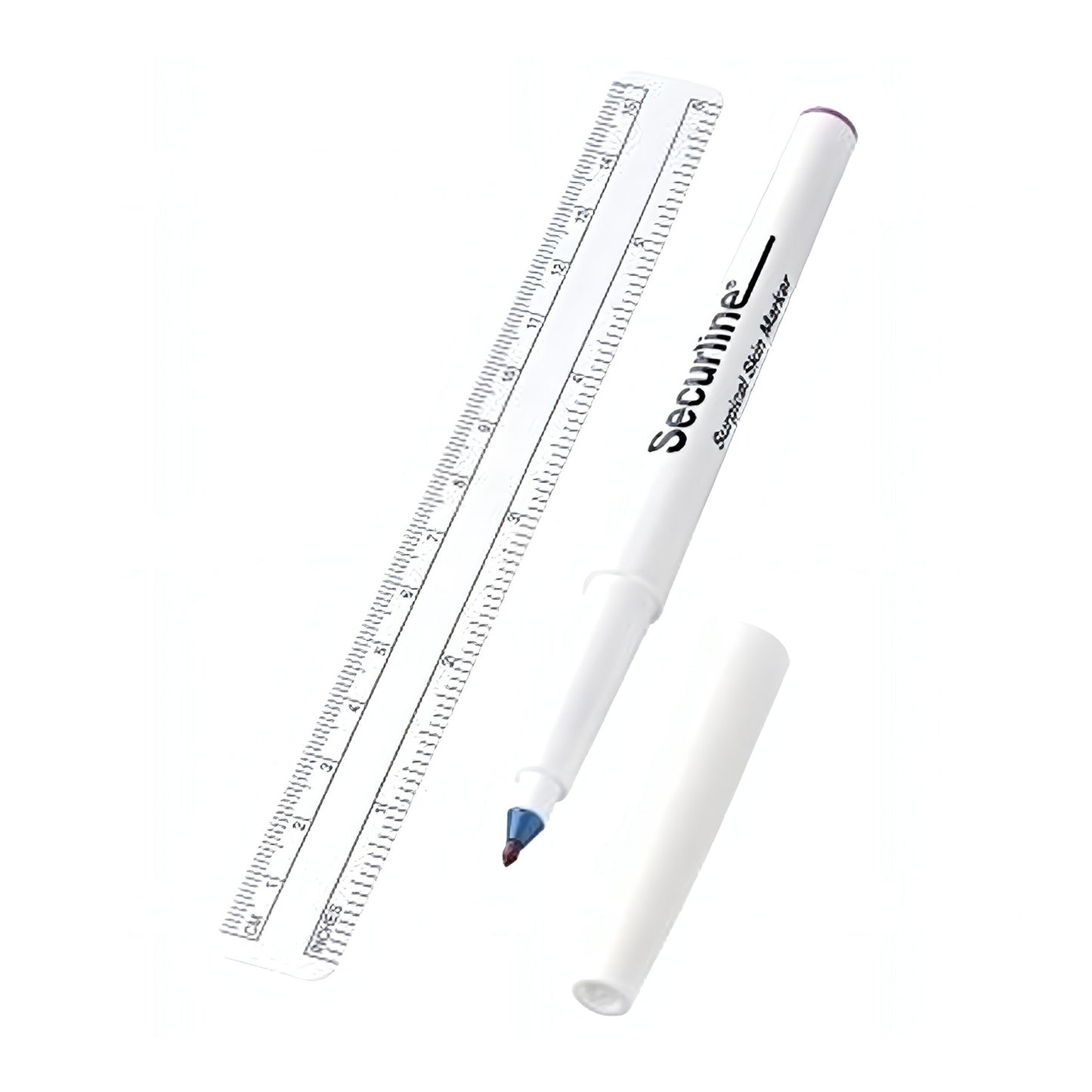 Securline® Hautmarker | günstig kaufen
