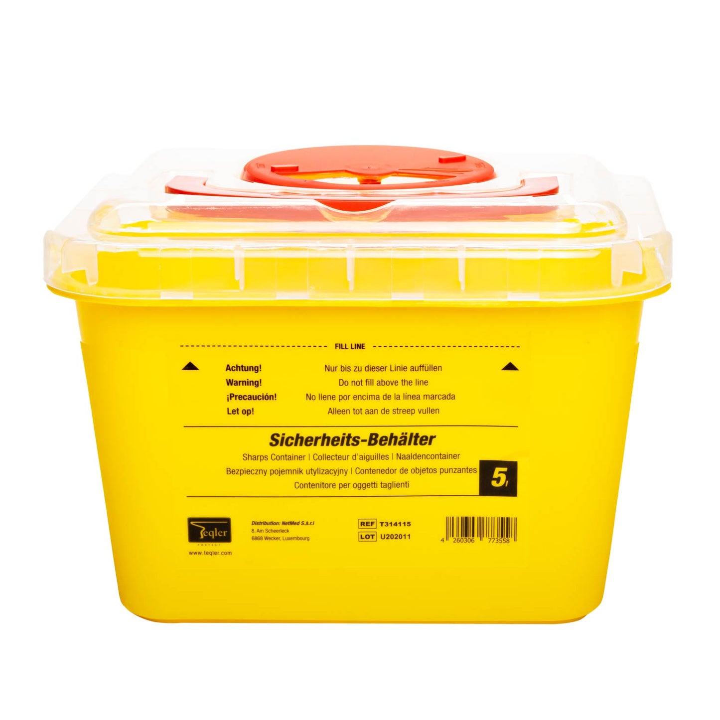 Sentina® Adson-Pinzette | EAN 4056649088547 | PZN 11588798 | günstig kaufen