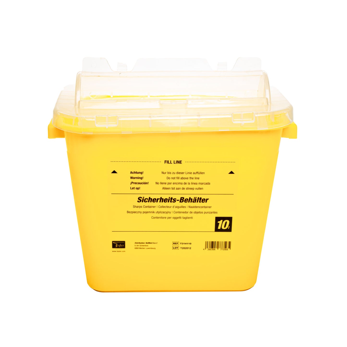 Sentina® Adson-Pinzette | EAN 4056649088547 | PZN 11588798 | günstig kaufen