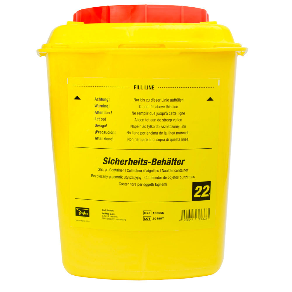 Sentina® Adson-Pinzette | EAN 4056649088547 | PZN 11588798 | günstig kaufen