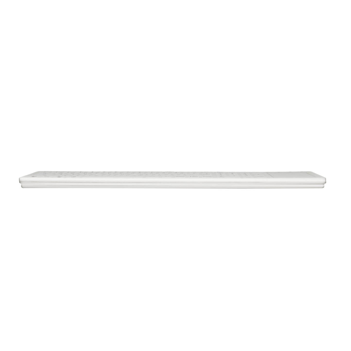 SK10802 Silikontastatur | EAN 6977836890034 | günstig kaufen