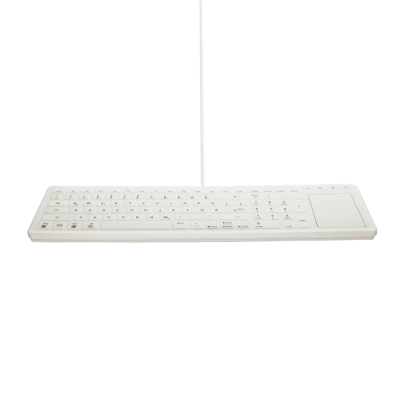 SK10802 Silikontastatur | EAN 6977836890034 | günstig kaufen