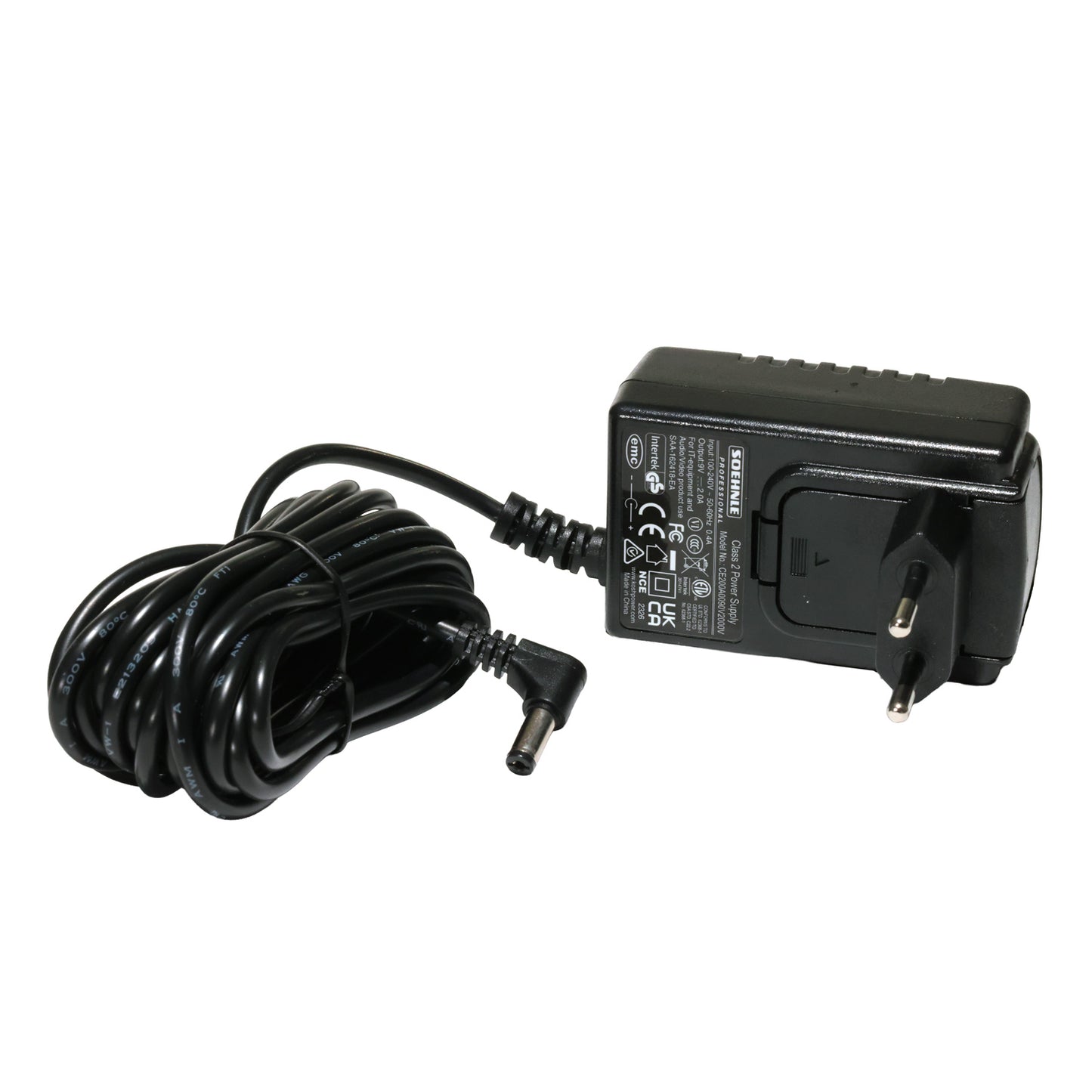 Soehnle Rollstuhlwaage 6808 | EAN 4006484620112 | günstig kaufen