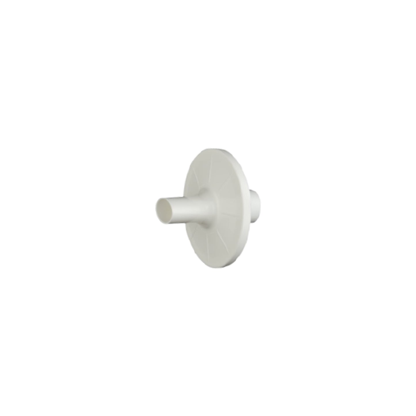 SpiroSonic AIR | günstig kaufen