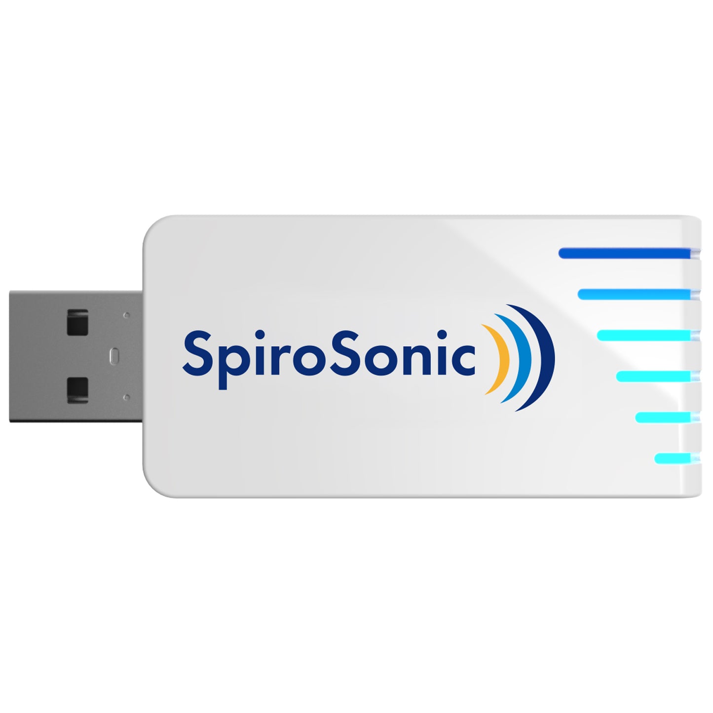 SpiroSonic SMART | günstig kaufen