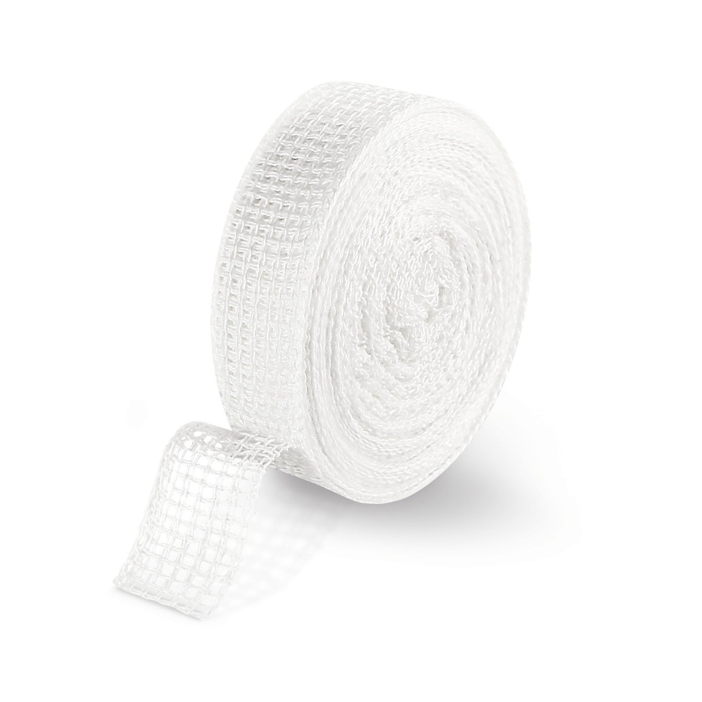 Sterile Tamponadebinde, 1 Stück | EAN 4052199540146 | PZN 01002981 | günstig kaufen