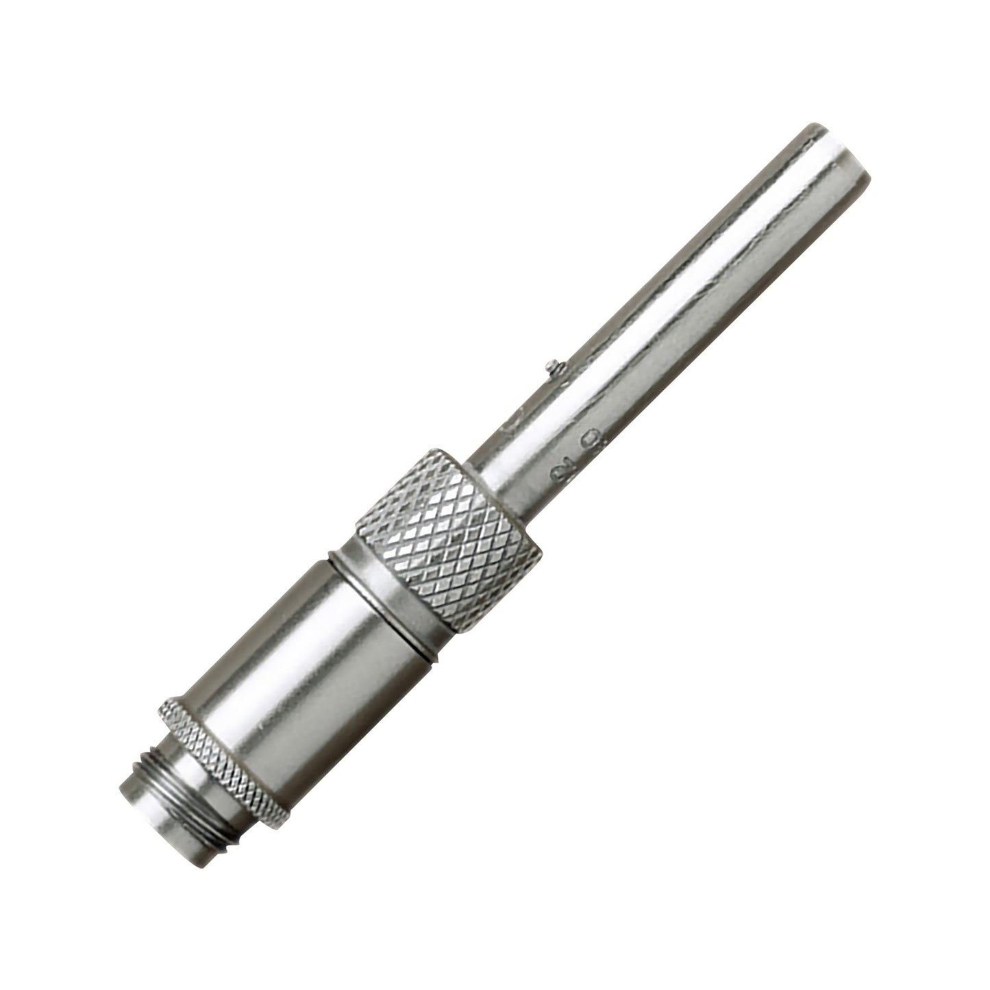 Storz-Faserkaltlichtadapter | günstig kaufen
