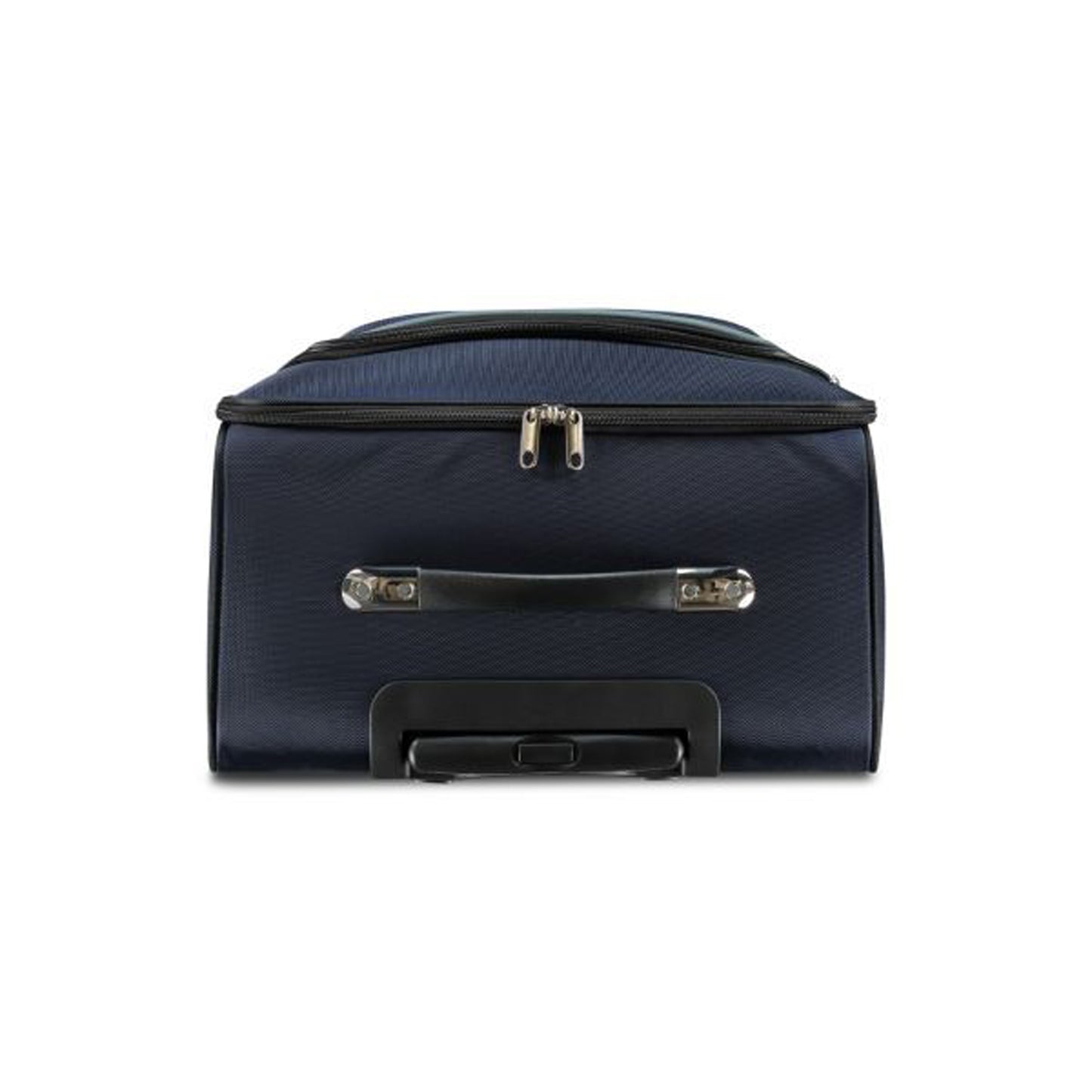 Tanita C-780 Tragetasche / Trolley | günstig kaufen