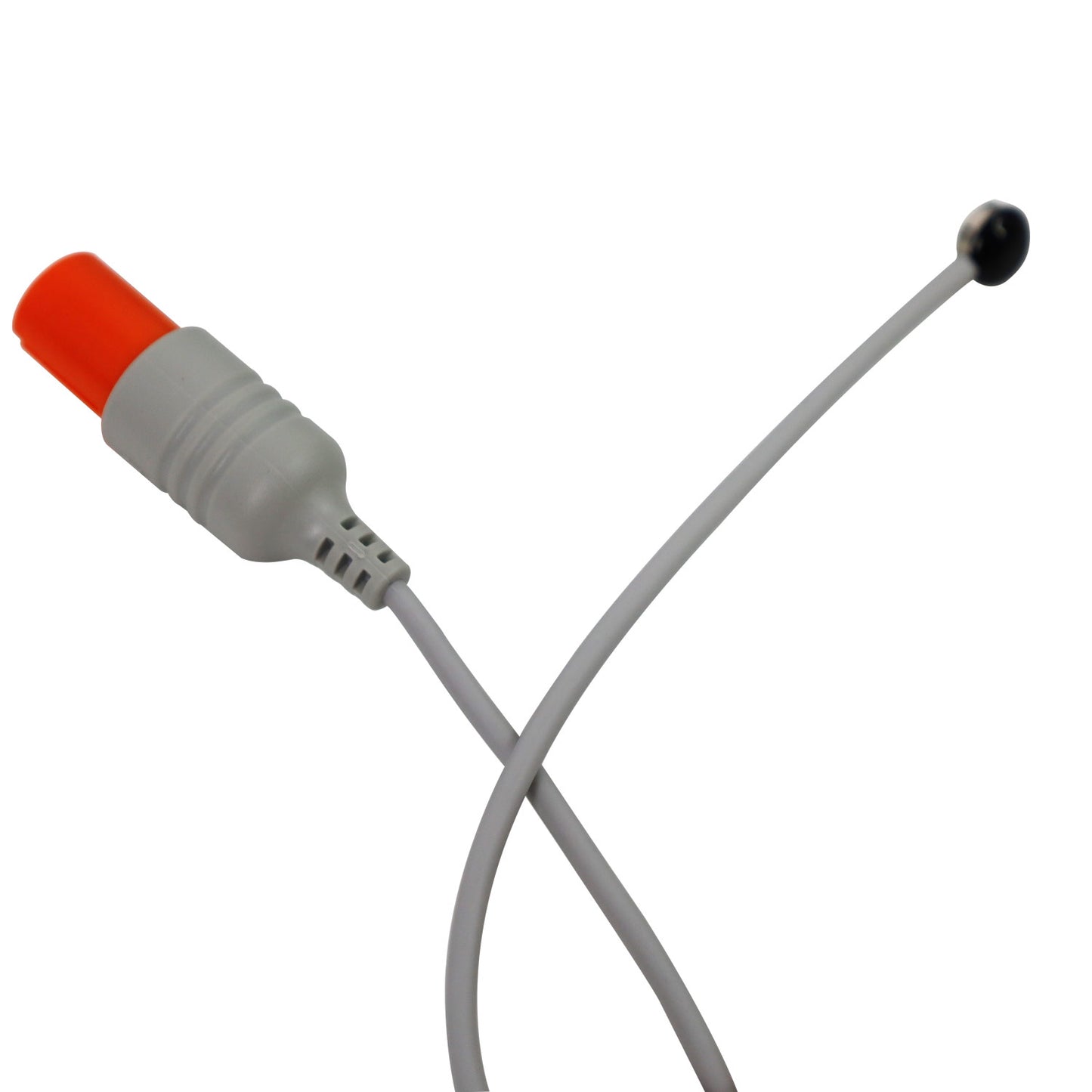 Temperatursensor für Monitor CMS 7000 | günstig kaufen
