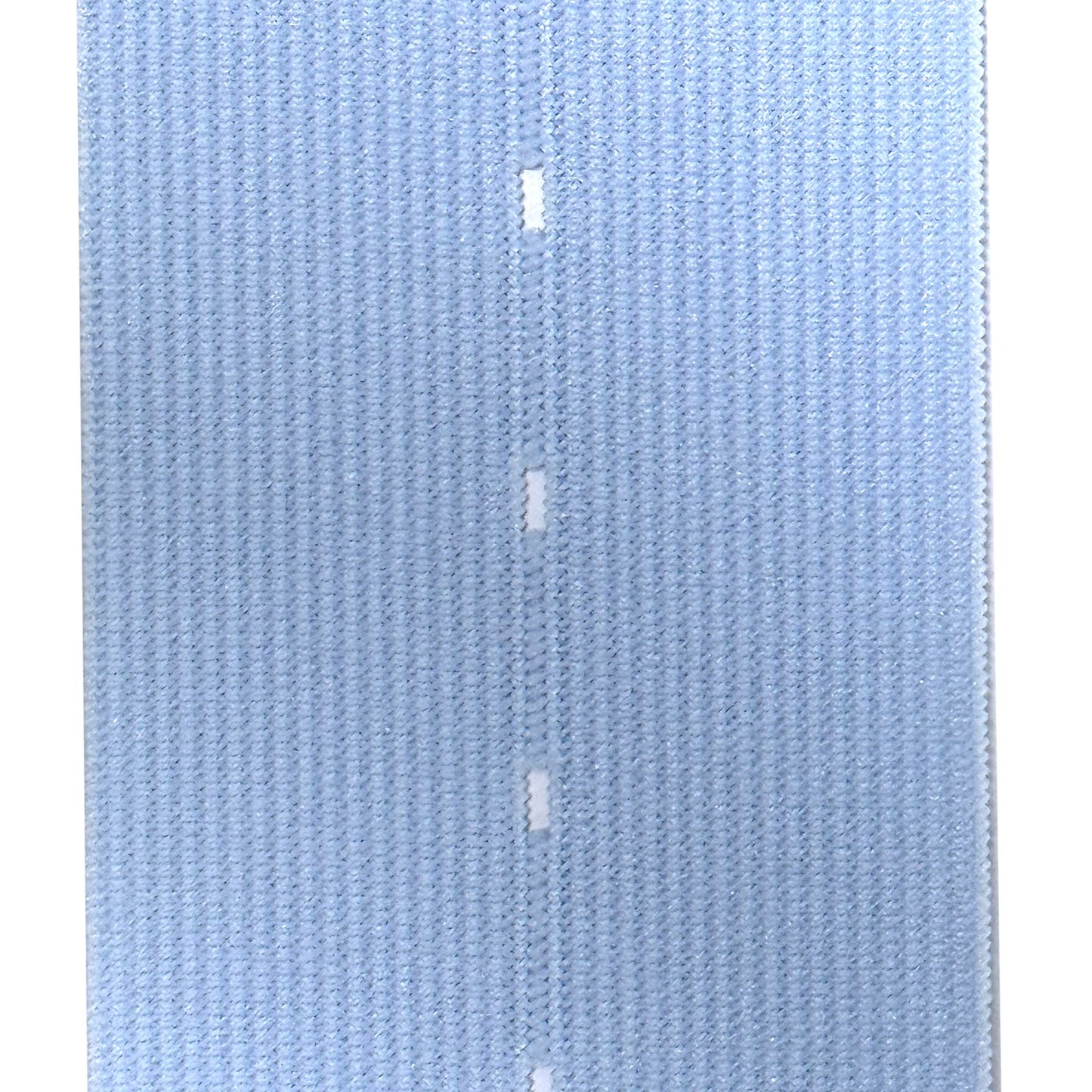Teqler CTG-Gurt | günstig kaufen