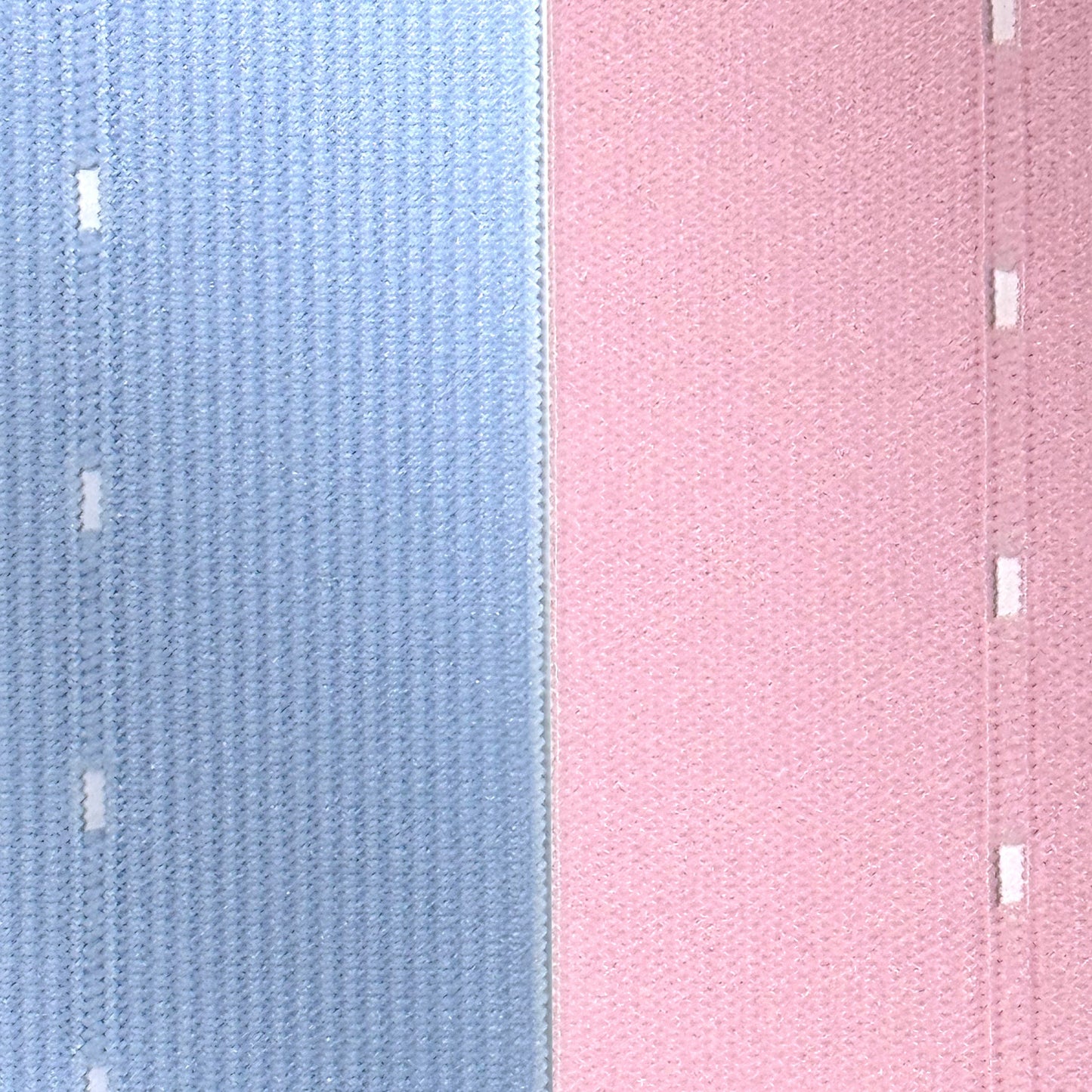 Teqler CTG-Gurt | günstig kaufen