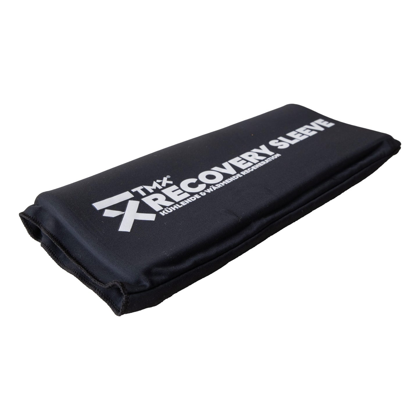 TMX® RECOVERY SLEEVES | EAN 4260606139207 | günstig kaufen