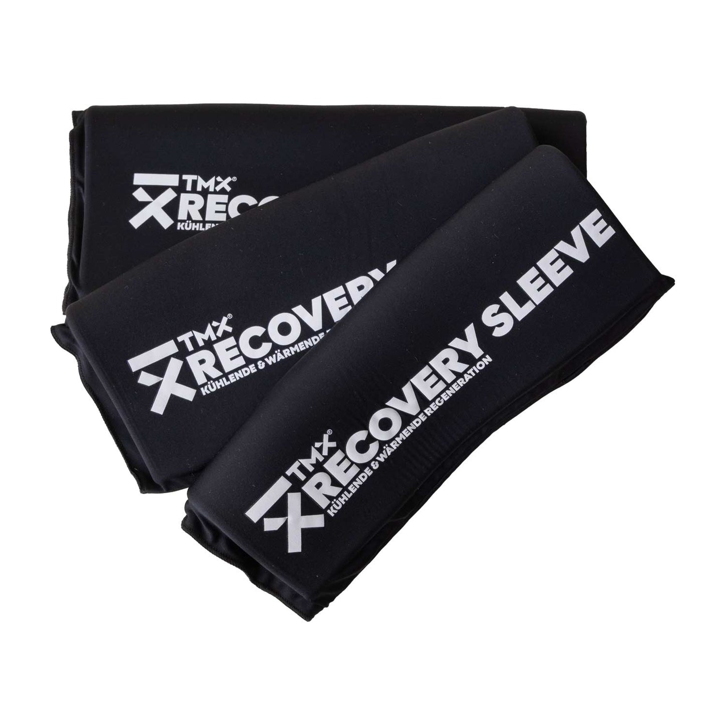 TMX® RECOVERY SLEEVES | EAN 4260606139207 | günstig kaufen