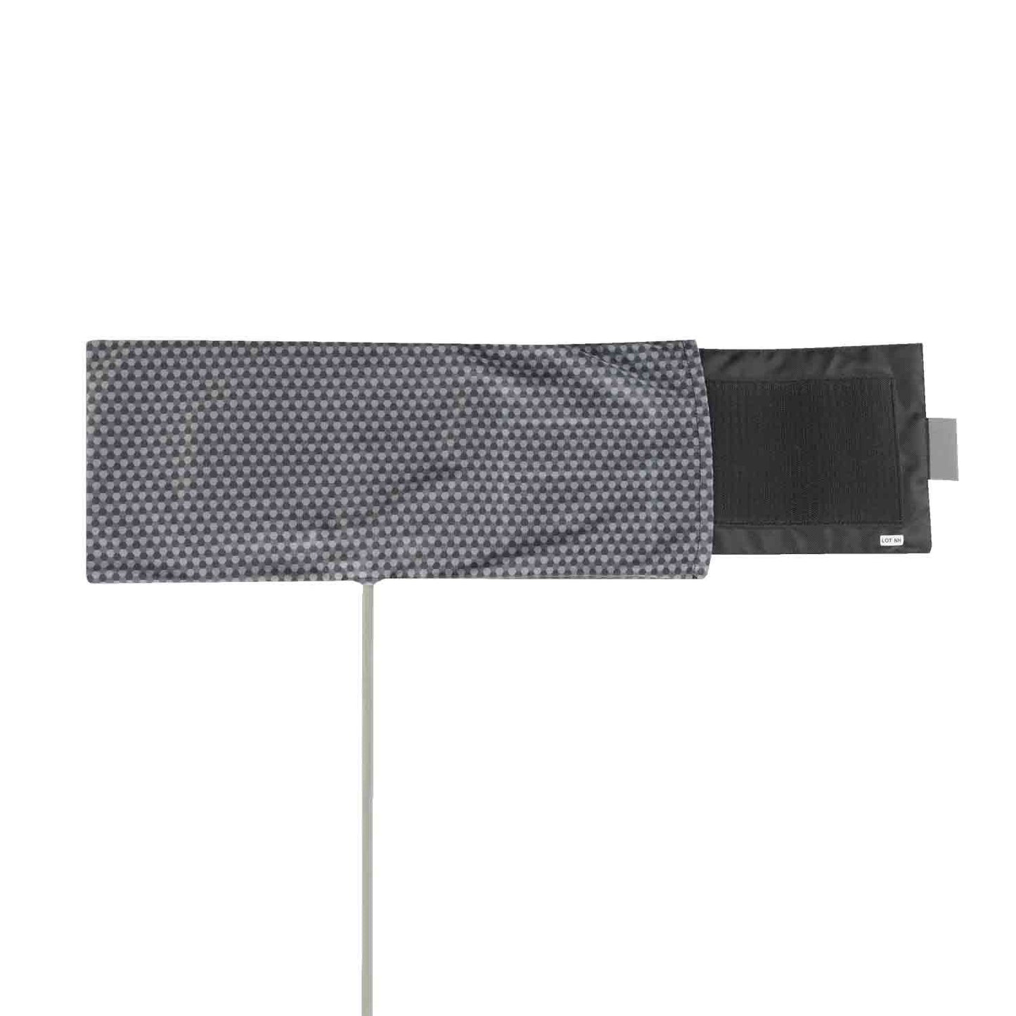TOUCHME Manschettenbezug Boso TM-2450 | günstig kaufen