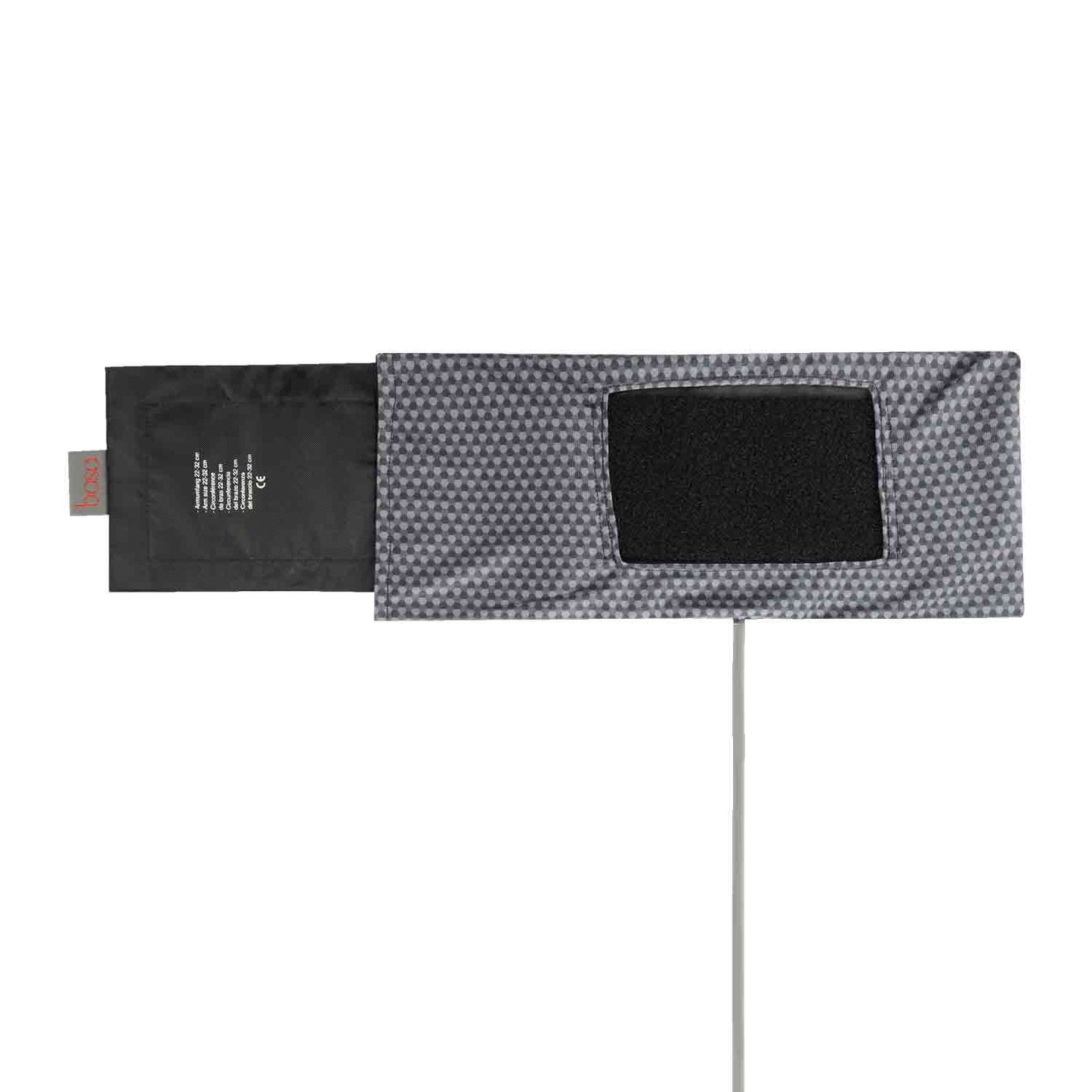 TOUCHME Manschettenbezug Boso TM-2450 | günstig kaufen