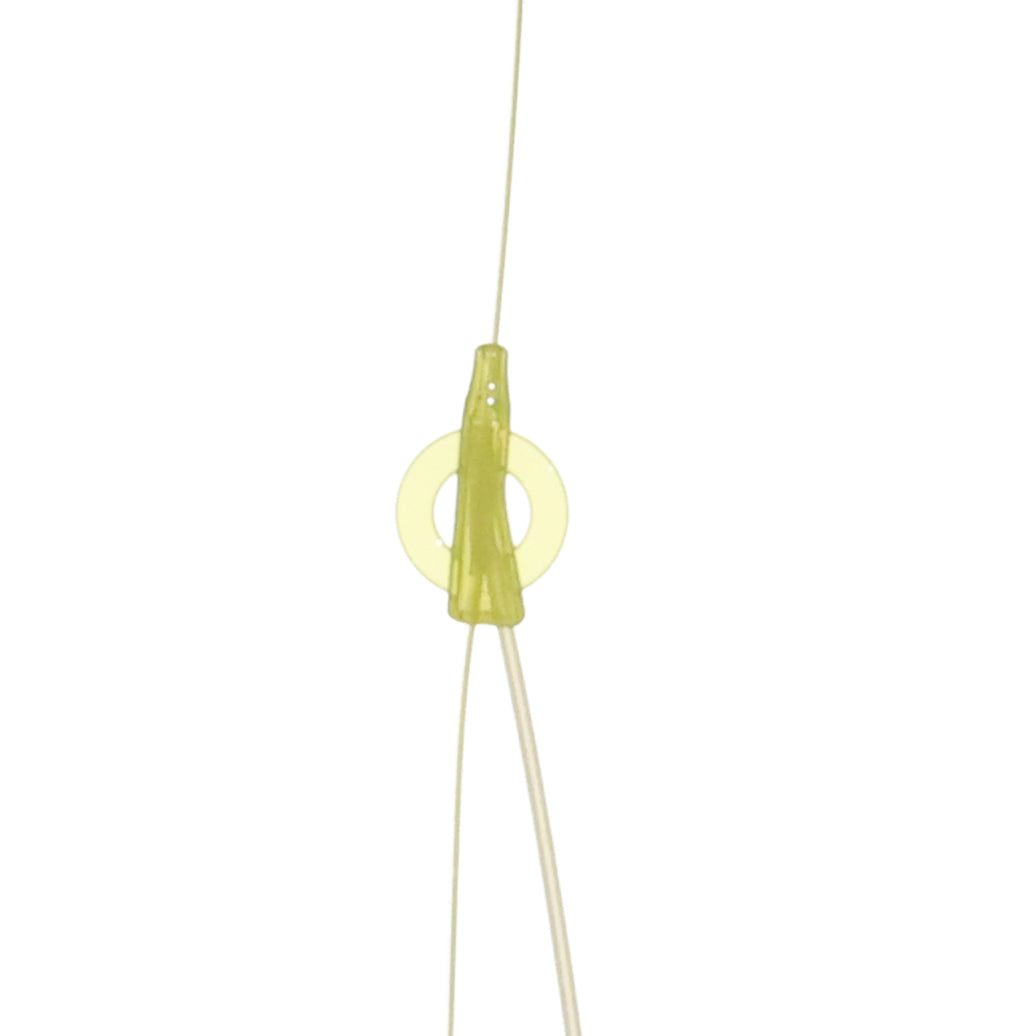 Uterus-Katheter Rigidinjector | EAN 8007279008777 | günstig kaufen