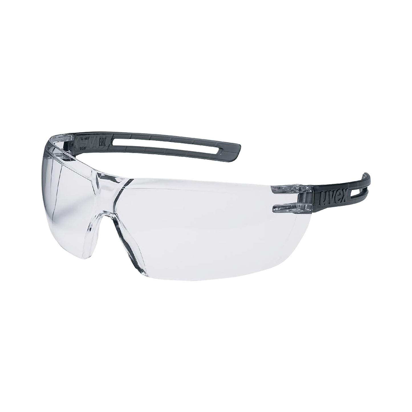 uvex x-fit Schutzbrille | EAN 4031101675657 | günstig kaufen