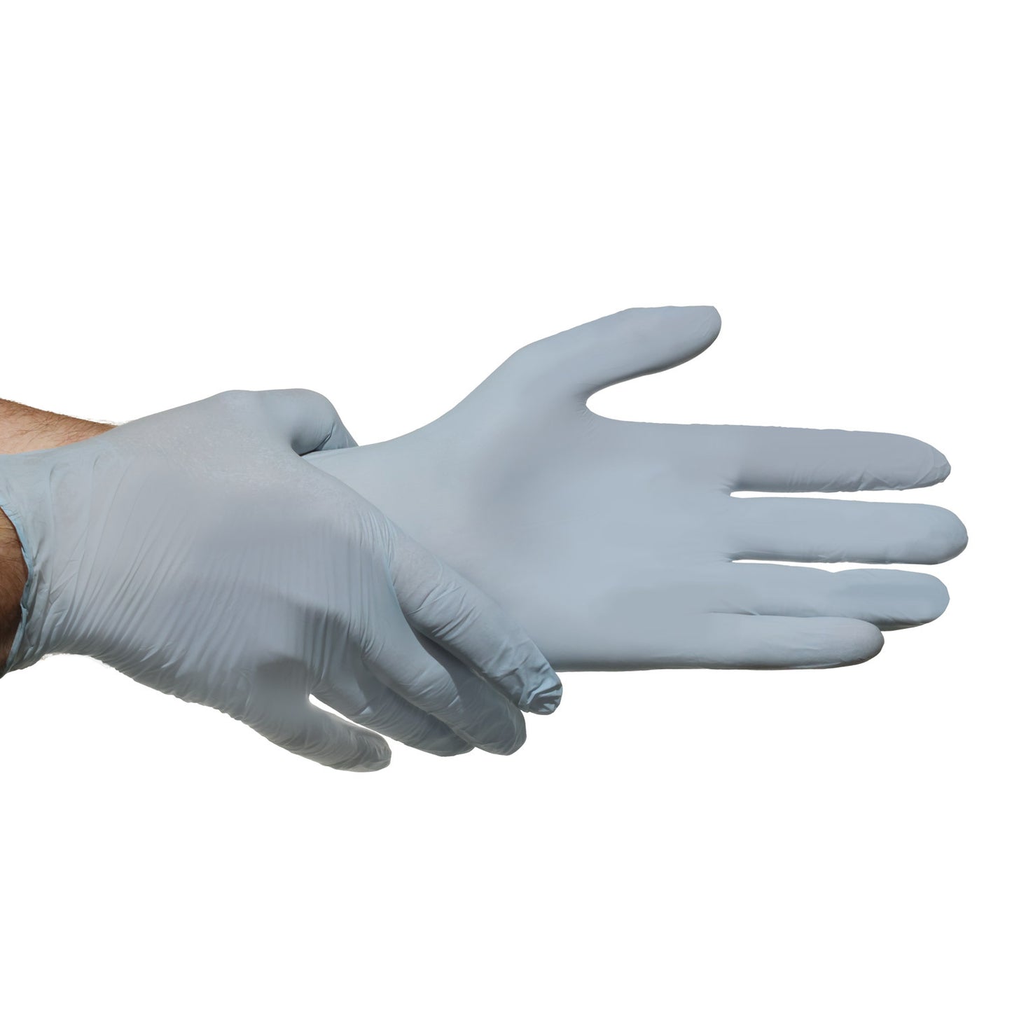 Vasco® COATS® light blue | PZN 19767224 | günstig kaufen