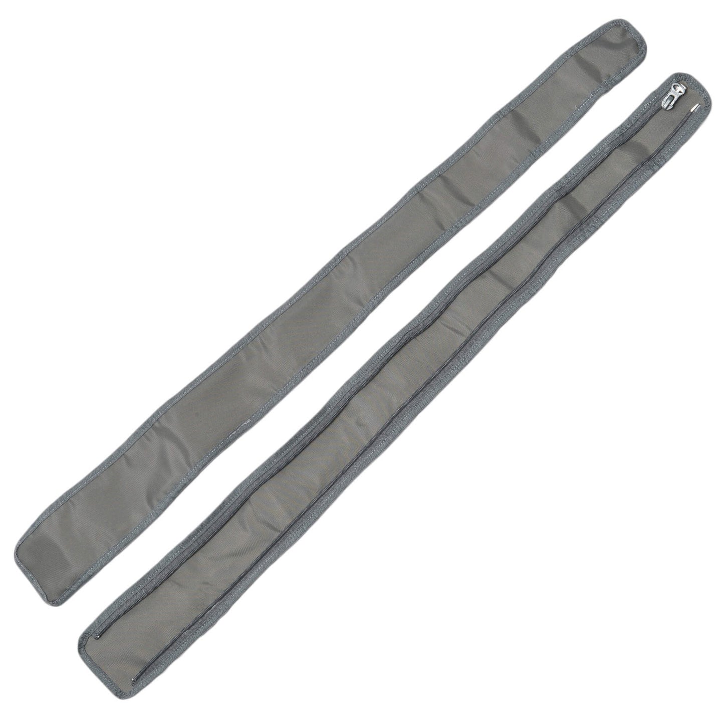 Venen Engel® 6 Premium | EAN 4260324983564 | günstig kaufen