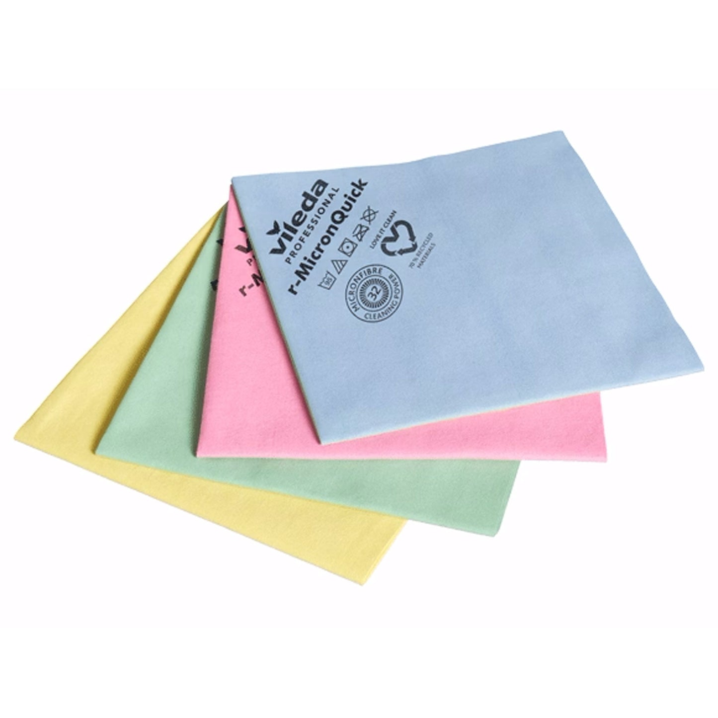 Vileda r-MicronQuick | EAN 4023103139299 | günstig kaufen