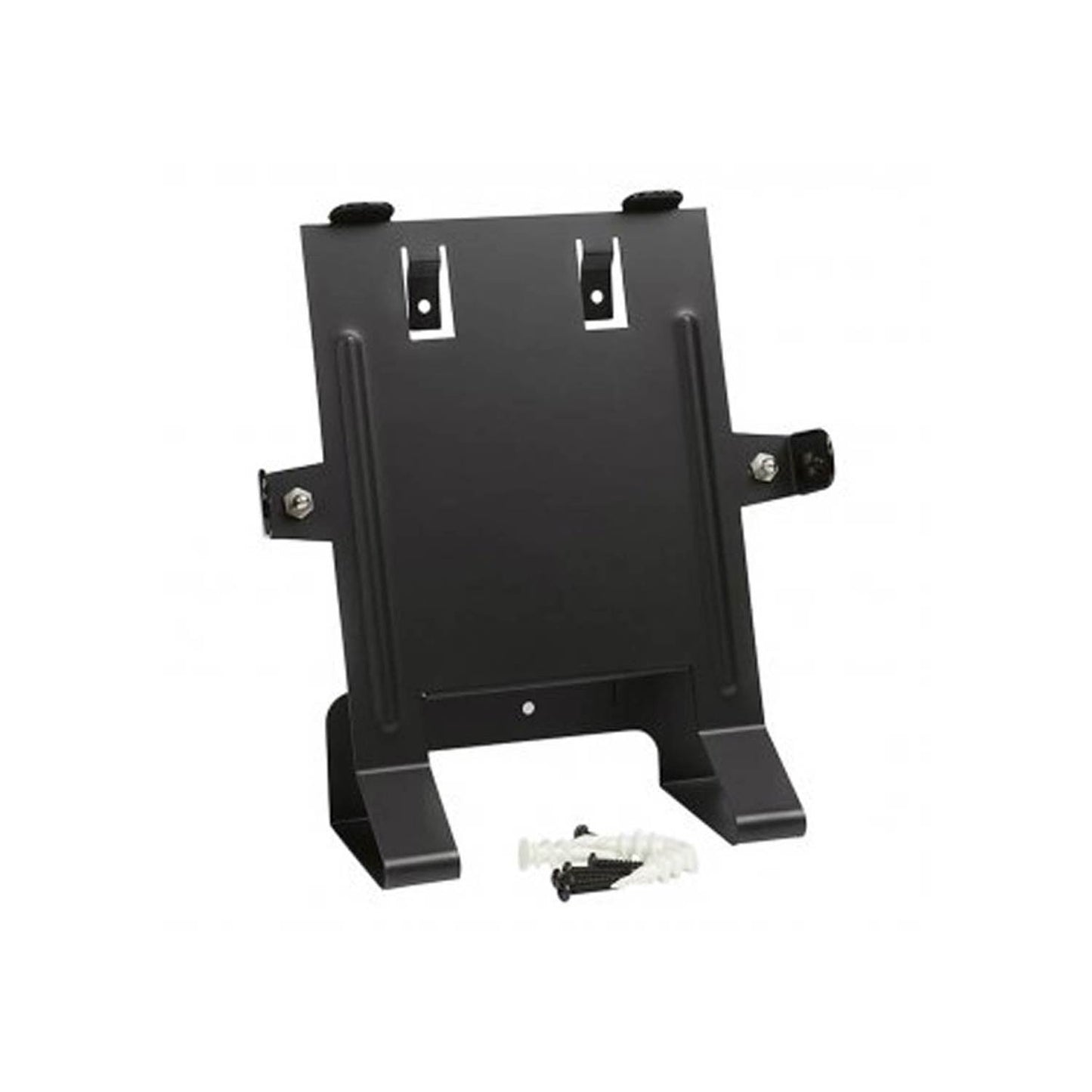 ZOLL AED PLUS® Halbautomat | günstig kaufen