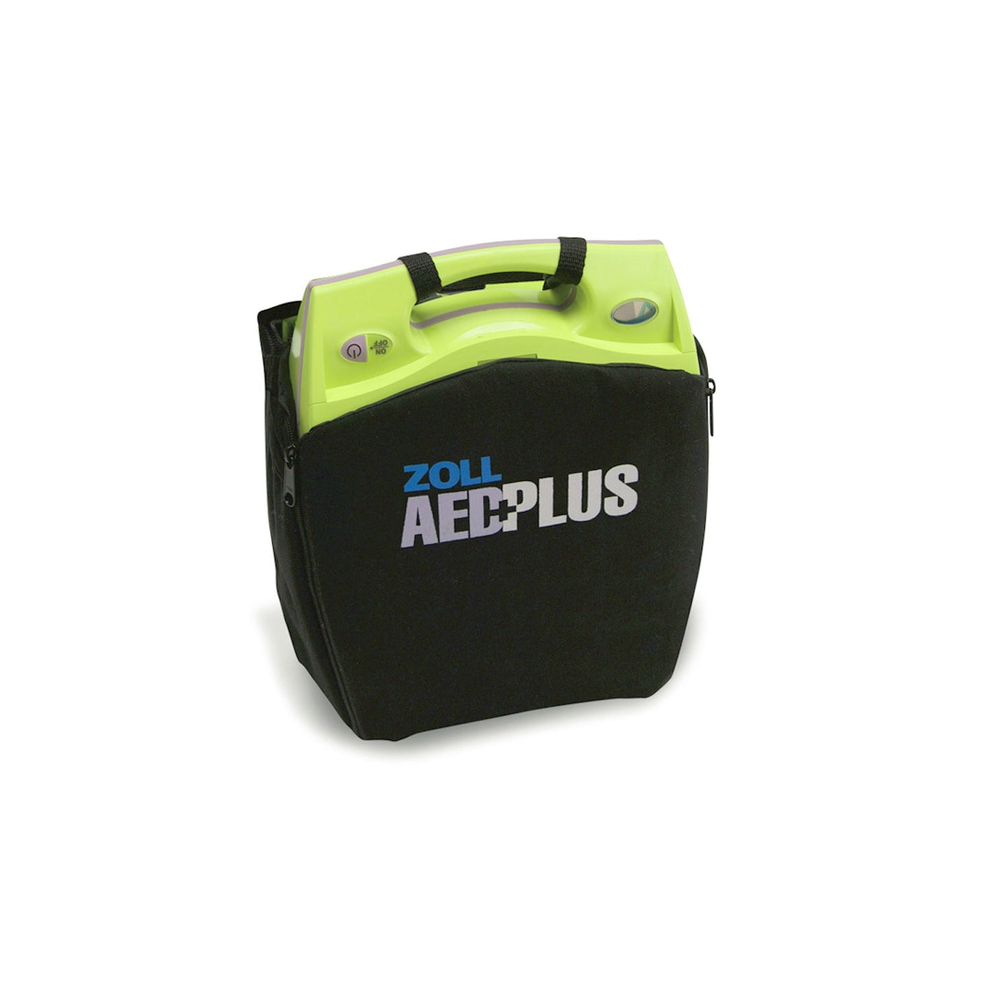 ZOLL AED PLUS® Halbautomat | günstig kaufen