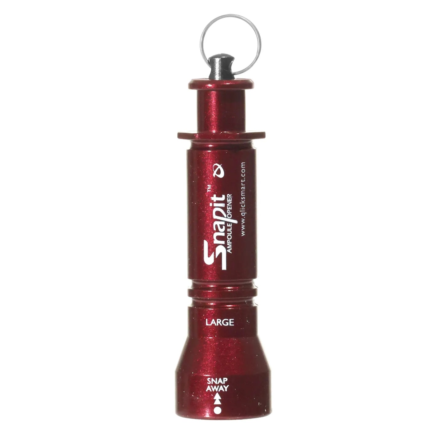 SnapIT Lite Large